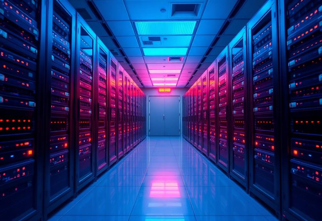 Database Management