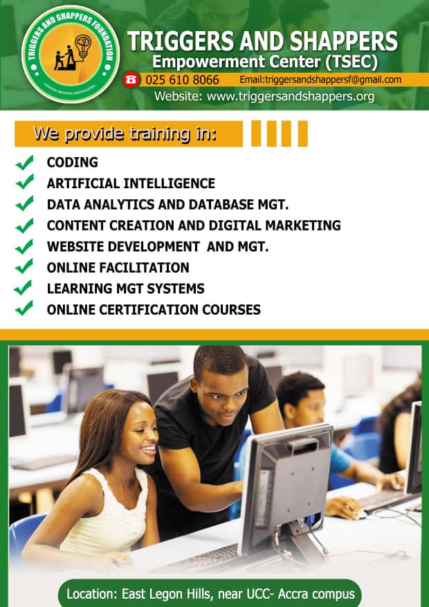 Gallery image flyer