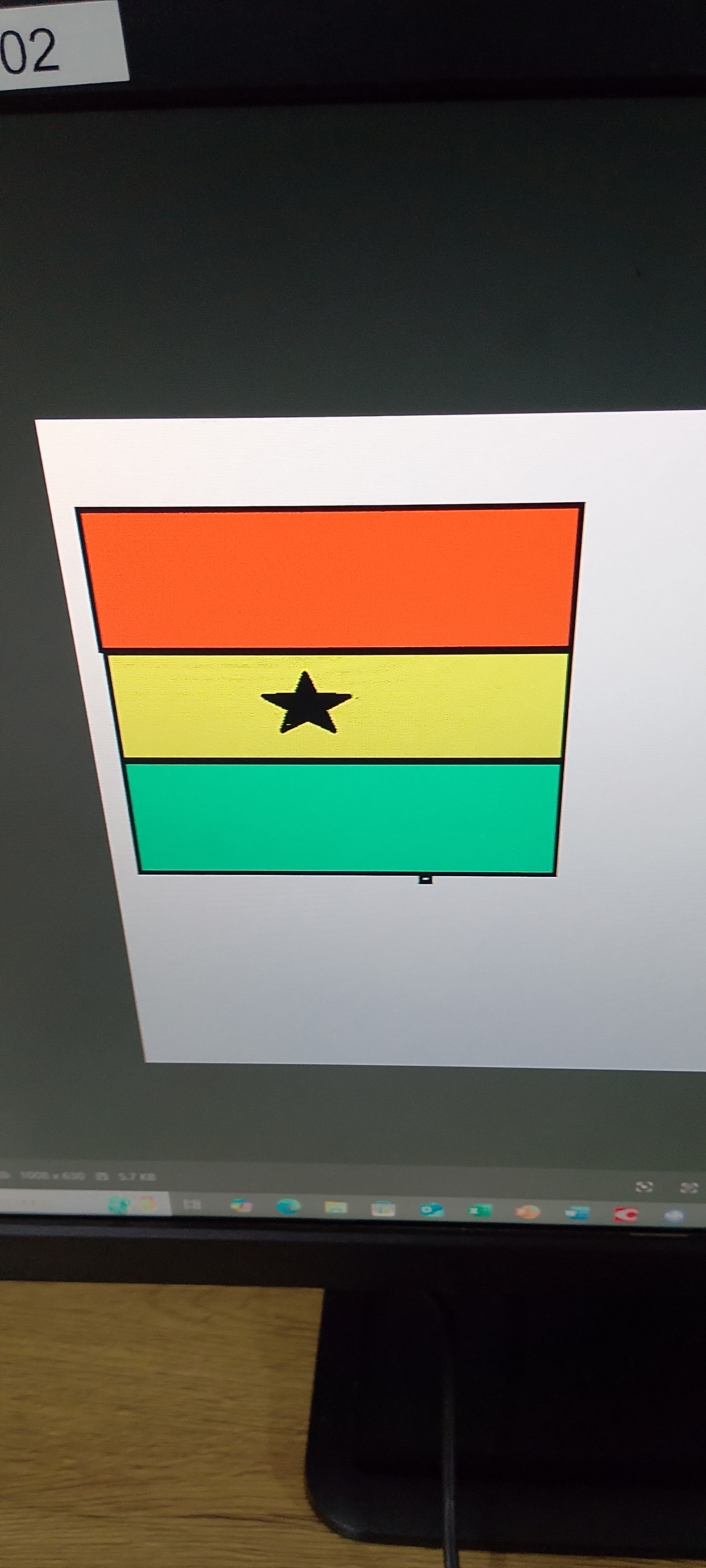 Graphic Design
